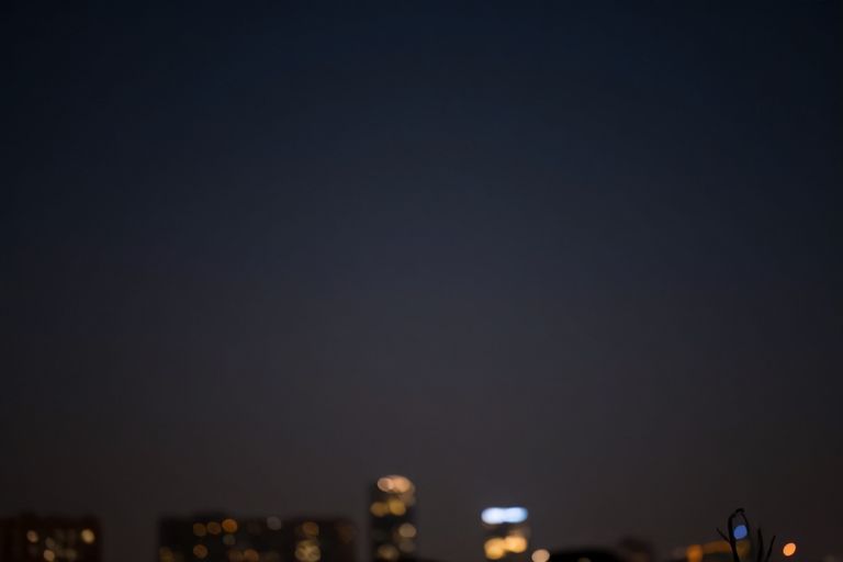 Professionelle Beratung