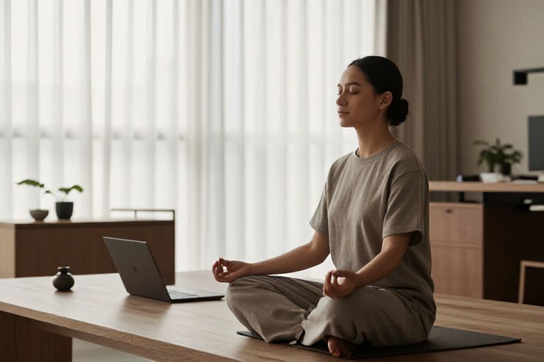 Finanz-Mindset entwickeln