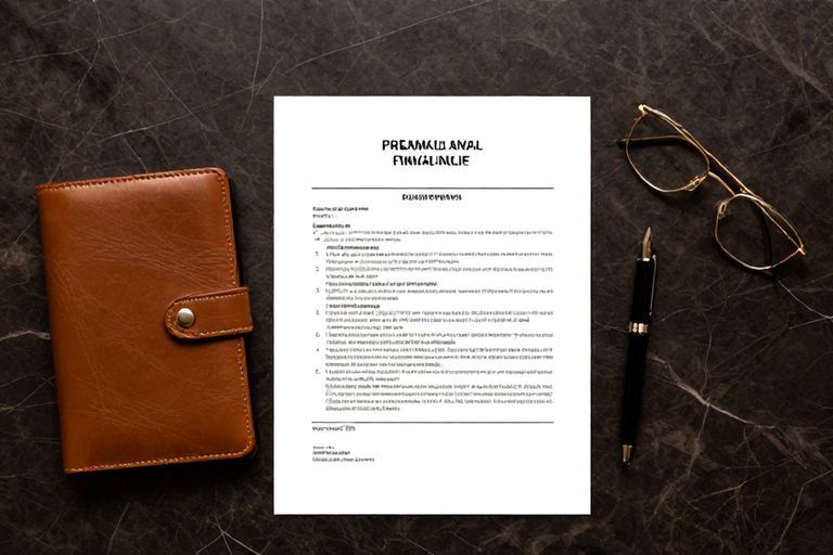 Portfolio-Aufbau Coaching