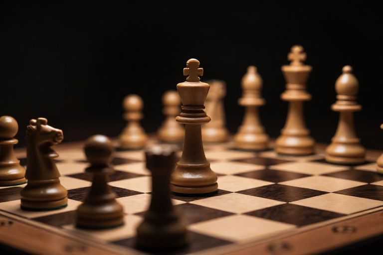 Risikomanagement lernen