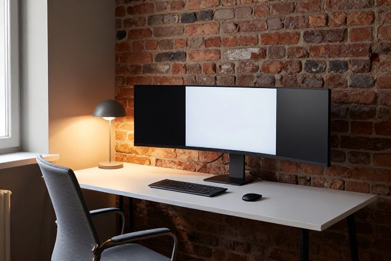 Tool-Einrichtung mit Mentor