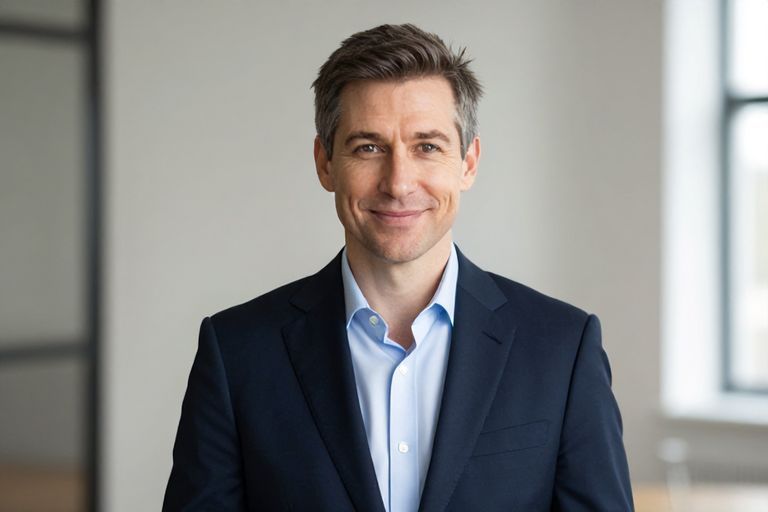 Ihr Mentor bei KapitalTaktik