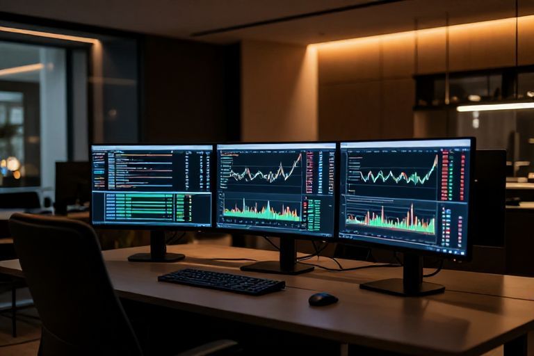 Fortgeschrittenen-Coaching