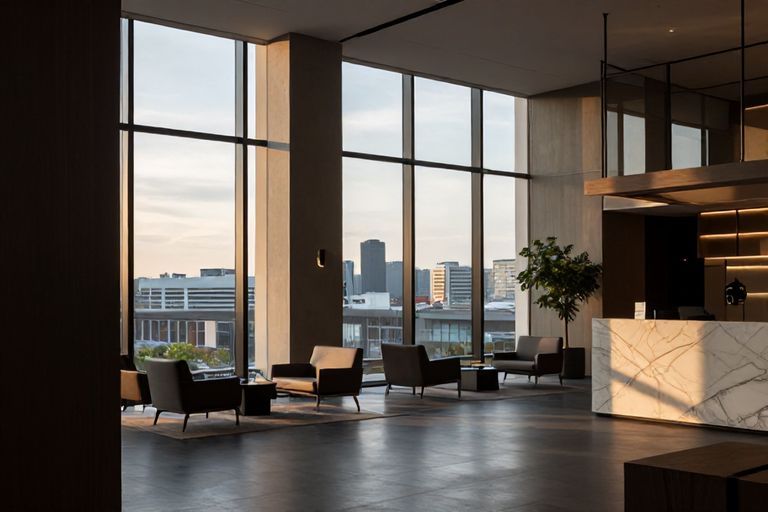 Einführungs-Workshop