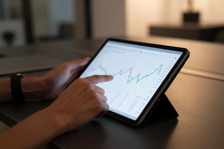 Individuelle Analyse