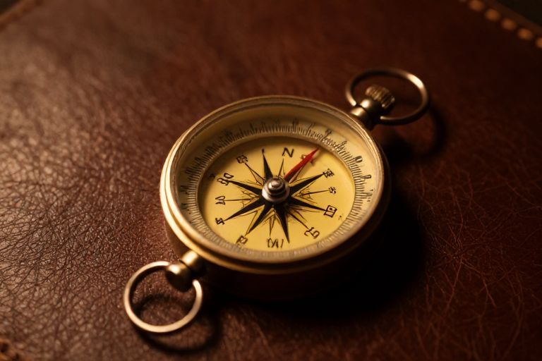 Jahrelange Erfahrung