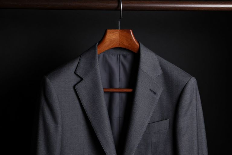 Individueller Ansatz