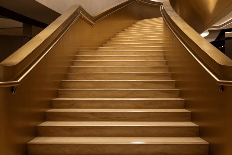 Messbare Fortschritte