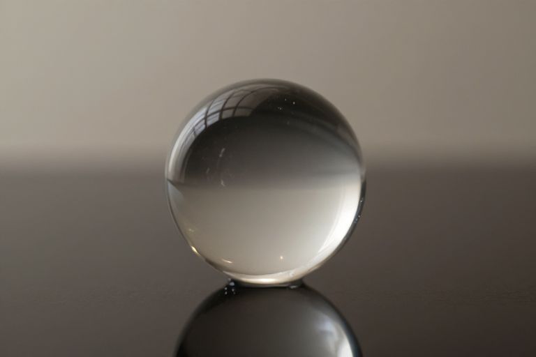 Transparente Kommunikation